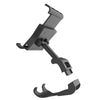 Switch Pro Controller Clip Mount Holder Clamp Bracket for Nintend Switch/ Lite High Quality