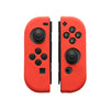 Nintendo Switch Controller Silicone Protection Cover