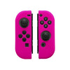 Nintendo Switch Controller Silicone Protection Cover