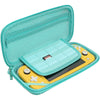 Nintendo Switch / Switch Lite Carrying Case Bag For Animal Crossing Storage Bag For Nintend Switch NS Console Accessories