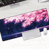 Japanese Art Collection Eazy2Grip XL Keyboard and Mouse Pad 2-3mm