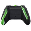 Anti-slip Soft Silicone Camouflage Protective Case Cover Skins Thumb Grips Caps  for Microsoft Xbox Series X/S Controller