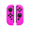 Nintendo Switch Controller Silicone Protection Cover