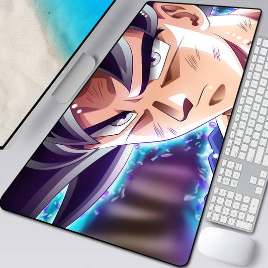 Dragon Ball Z Large Keyboard Pad Collection 2-3mm