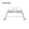 PlayStation5 Controller Faceplate Decorative Replacement Strip