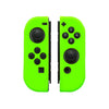 Nintendo Switch Controller Silicone Protection Cover