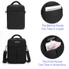 Luxury Carrying Backpack for Nintendo Switch Accessories Joy-con Game Host Case cover Shoulder Bag Pouch for Nintendo Switch