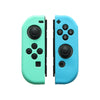 Nintendo Switch Controller Silicone Protection Cover