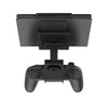 Switch Pro Controller Clip Mount Holder Clamp Bracket for Nintend Switch/ Lite High Quality