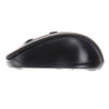 Mini Wireless Bluetooth 3.0 Gamer Mouse Optical Mouse Adjustable DPI/CPI Gaming Mice for Win8 Android Tablet Surface Computer