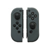 Nintendo Switch Controller Silicone Protection Cover