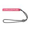 Nintendo switch Wrist Strap Band Hand