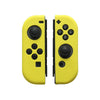 Nintendo Switch Controller Silicone Protection Cover