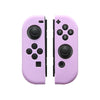 Nintendo Switch Controller Silicone Protection Cover