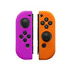 Nintendo Switch Controller Silicone Protection Cover