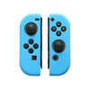 Nintendo Switch Controller Silicone Protection Cover