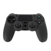 PlayStation 4 Eazy2Grip Controller Silicone Case Skin