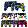 PlayStation 4 Controller Silicon Protection Cover