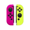 Nintendo Switch Controller Silicone Protection Cover