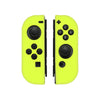 Nintendo Switch Controller Silicone Protection Cover