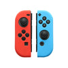 Nintendo Switch Controller Silicone Protection Cover