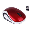 Wireless Mini Mouse Kids Computer Gaming Small Portable Mause 1600DPI Optical USB Ergonomic USB Mice For PC Laptop Gift Hot Sale