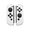 Nintendo Switch Controller Silicone Protection Cover