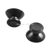 Metal Joystick for Microsoft Xbox One X S Slim Controller Aluminum Analogue Thumbstick Analog Thumb Stick Cover