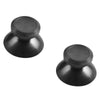 Metal Joystick for Microsoft Xbox One X S Slim Controller Aluminum Analogue Thumbstick Analog Thumb Stick Cover