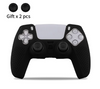 PlayStation 5 Silicone Protection Controller Cover