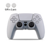 PlayStation 5 Silicone Protection Controller Cover