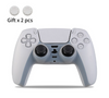 PlayStation 5 Silicone Protection Controller Cover