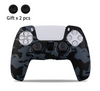 PlayStation 5 Silicone Protection Controller Cover