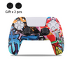 PlayStation 5 Silicone Protection Controller Cover