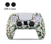 PlayStation 5 Silicone Protection Controller Cover