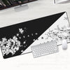 Japanese Art Collection Eazy2Grip XL Keyboard and Mouse Pad 2-3mm