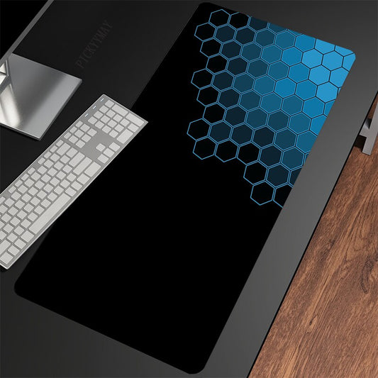 Eazy2Grip Collection XL Keyboard and Mouse Pad 2-3mm