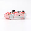 Fruit Soft Protective Case For Xbox Series S / X Controller Skin Silicone Gamepad Joystick Cover for XSX Video Games Accessories