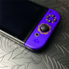 Zelda Limited Edition Joy-Con Front Back Case for Nintendo Switch Console Replacement Housing Shell Cover Buttons DIY Parts