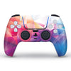 PlayStation 5 Skin Sticker For Controllers