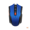 Wireless Mouse Bluetooth Mouse Wireless Computer Silent Mause Ergonomic Gaming Mouse For Laptop PC