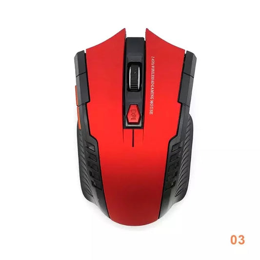 Wireless Mouse Bluetooth Mouse Wireless Computer Silent Mause Ergonomic Gaming Mouse For Laptop PC