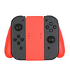 Nintendo Switch Gaming Handle Controller Support