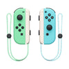 Nintendo Switch Bluetooth Joy-Con Controller Gamepad