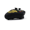 Laser Carving Soft Silicone Skin Cover For Xbox Series S / X Controller Skin