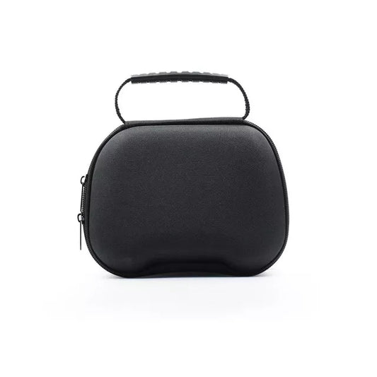 Protection Hard Storage Case For Gaming Controllers