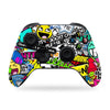 Xbox X/S Skin Stickers for Controllers