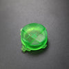 D-Pad Arrow Keys Direction Button For Xbox Series X / S Controller