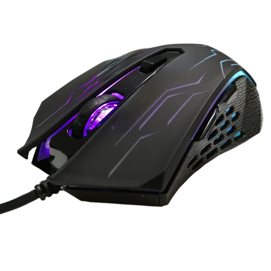 |14:29#1mouse and 1mousepad;200007763:201336100|14:496#Only 1 mouse;200007763:201336100|14:29#1mouse and 1mousepad;200007763:201336103|14:496#Only 1 mouse;200007763:201336103|14:29#1mouse and 1mousepad;200007763:201336106|14:496#Only 1 mouse;200007763:201336106|14:29#1mouse and 1mousepad;200007763:201336343|14:496#Only 1 mouse;200007763:201336343|14:29#1mouse and 1mousepad;200007763:203124903|14:496#Only 1 mouse;200007763:203124903