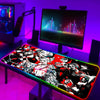 The Joker Collection Gaming Keyboard RGB Pad 3mm